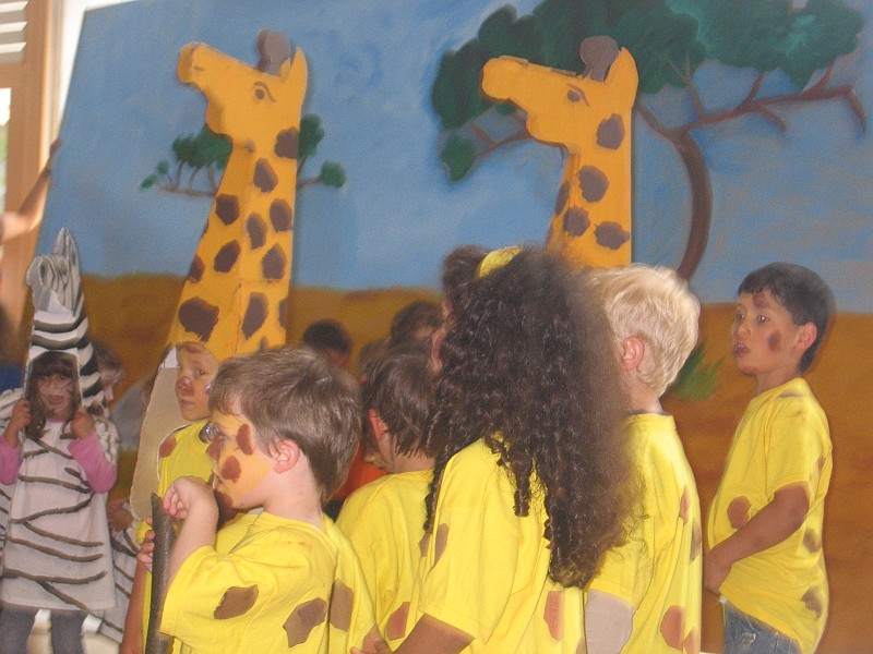 09 06 27 Kindermusical (8).JPG